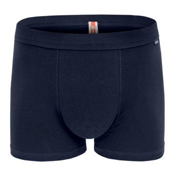 Bokserki męskie bawełniane...