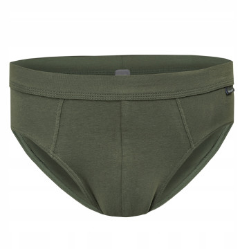 Slipy męskie majtki...