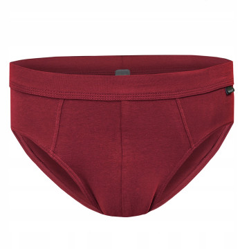 Slipy męskie majtki...