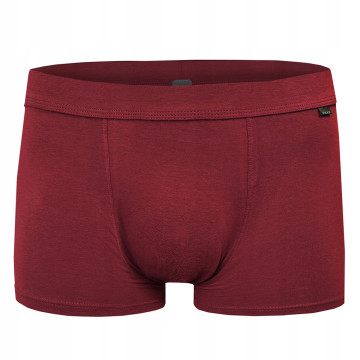 Bokserki męskie bawełniane...