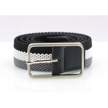 Pasek męski do spodni...