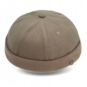 Czapka DOKERKA krótka...