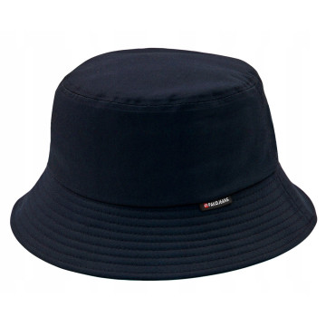 Letni KAPELUSZ Rybacki...