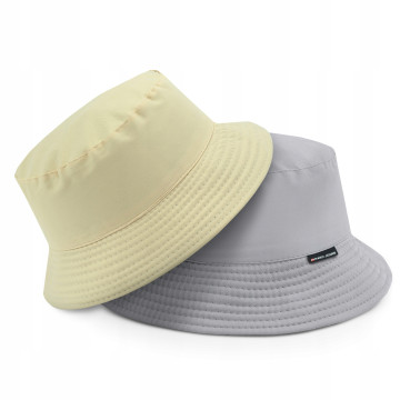 Letni KAPELUSZ Wędkarski...