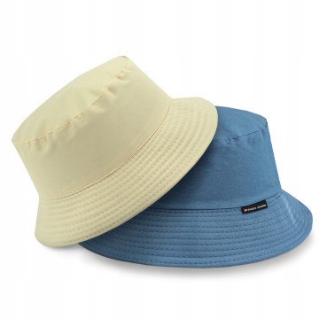 Letni KAPELUSZ Wędkarski...