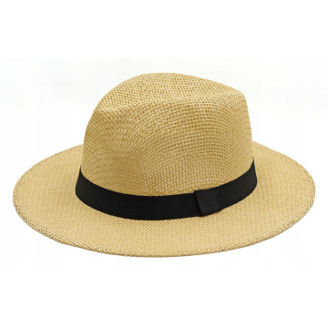 Letni kapelusz damski męski...