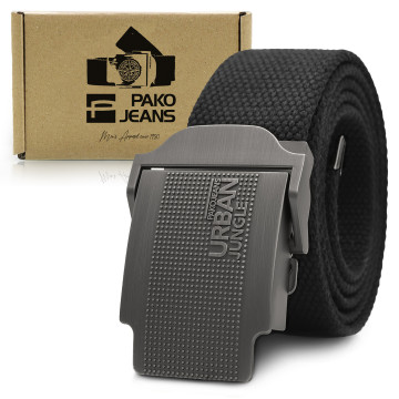 PASEK Męski do Spodni...