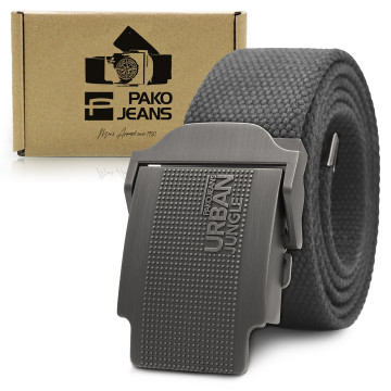 PASEK Męski do Spodni...