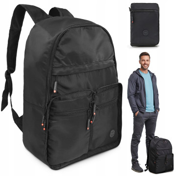 Składany PLECAK Sportowy...