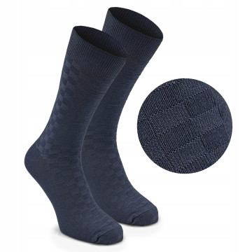 Wysokie Eleganckie...