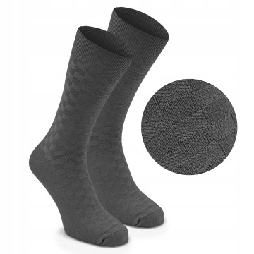 Wysokie Eleganckie...