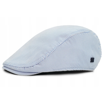 KASZKIET Męski Bawełniany...