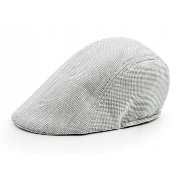 KASZKIET Męski na Lato...