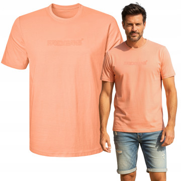 T-SHIRT Męski Koszulka...