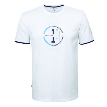 T-SHIRT Męski Koszulka...