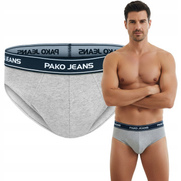 SLIPY Majtki MĘSKIE...