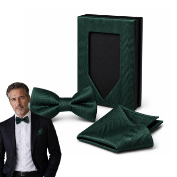 Elegancki ZESTAW Męski...