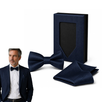 Elegancki ZESTAW Męski...