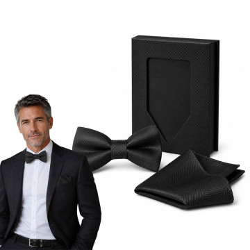 Elegancki ZESTAW Męski...