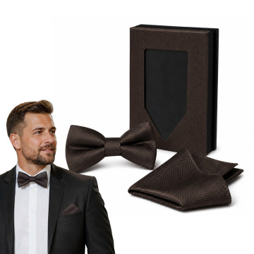 Elegancki ZESTAW Męski...