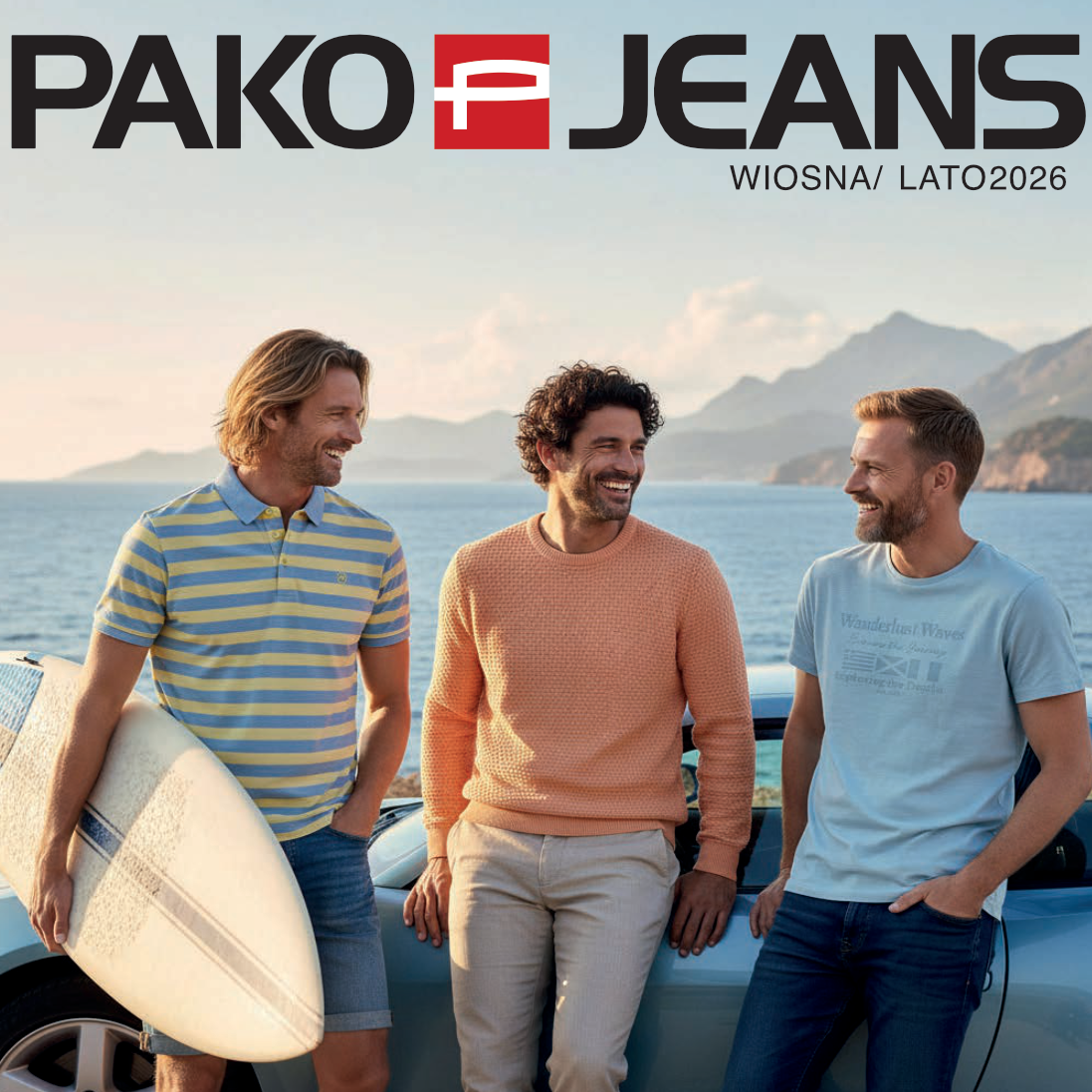KATALOG PAKO JEANS WIOSNA LATO 2026!.png